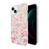 Kate Spade Protective Case for MagSafe iPhone 15 Plus - Flowerbed